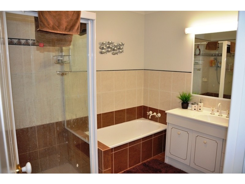 36/580 Seventeen Mile Rocks Rd, Sinnamon Park QLD 4073