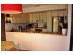 36/580 Seventeen Mile Rocks Rd, Sinnamon Park QLD 4073