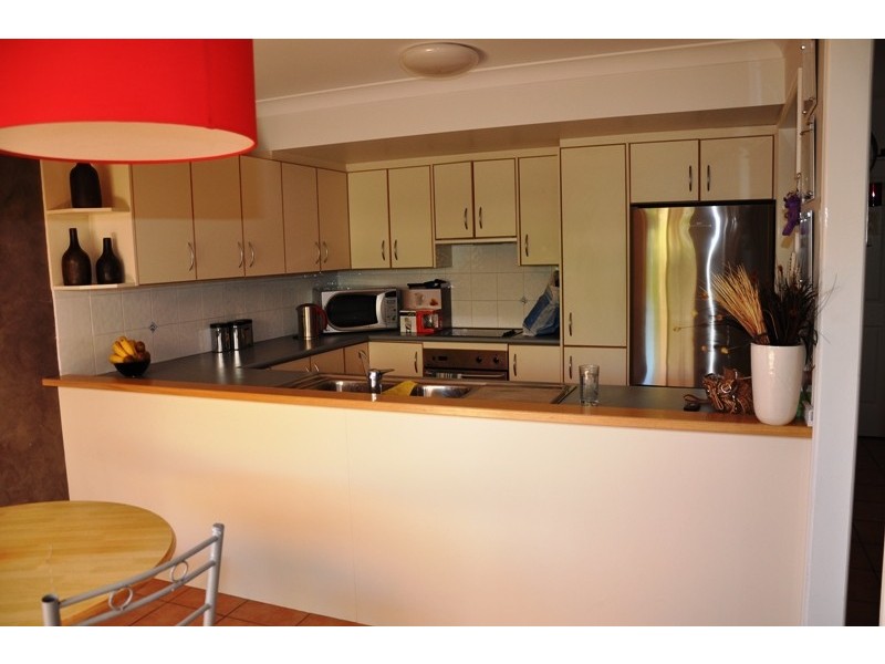 36/580 Seventeen Mile Rocks Rd, Sinnamon Park QLD 4073