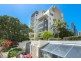 122/21 Cypress Ave, Surfers Paradise QLD 4217