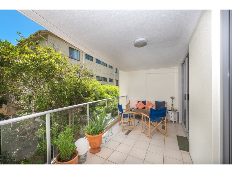 122/21 Cypress Ave, Surfers Paradise QLD 4217