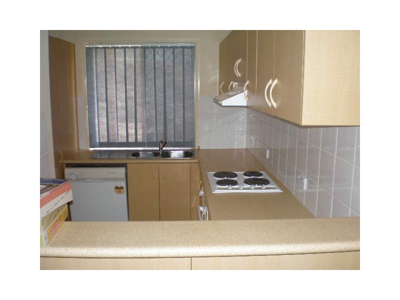 Unit 2/11 Oakmont Avenue, Oxley QLD 4075