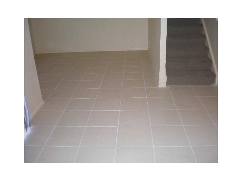 Unit 2/11 Oakmont Avenue, Oxley QLD 4075