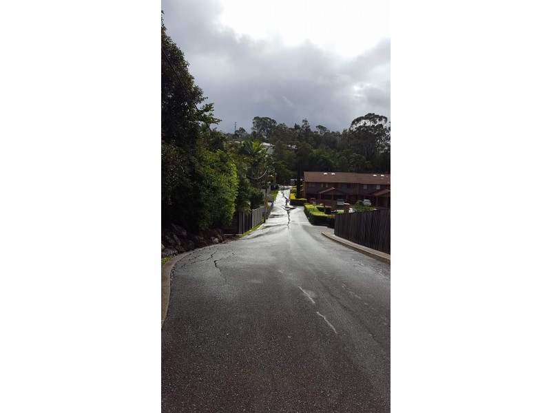 12 / 10 BRIDGMAN DRIVE, Reedy Creek QLD 4227