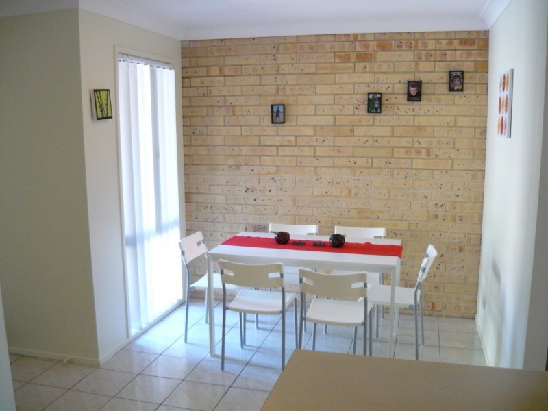 12 / 10 BRIDGMAN DRIVE, Reedy Creek QLD 4227