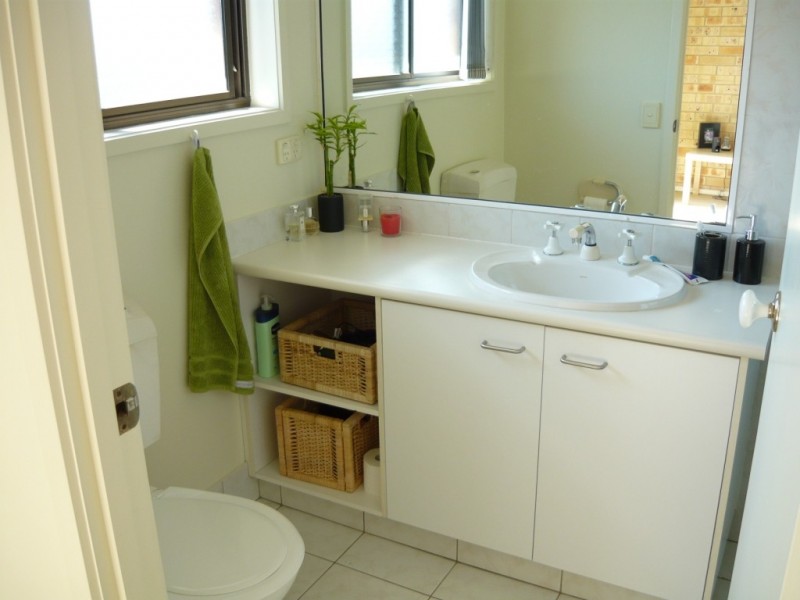 12 / 10 BRIDGMAN DRIVE, Reedy Creek QLD 4227