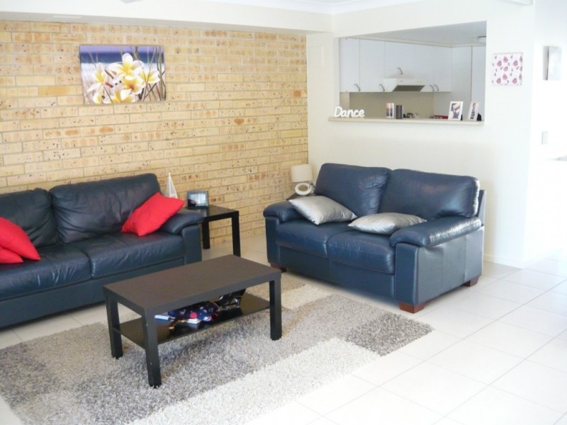 12 / 10 BRIDGMAN DRIVE, Reedy Creek QLD 4227