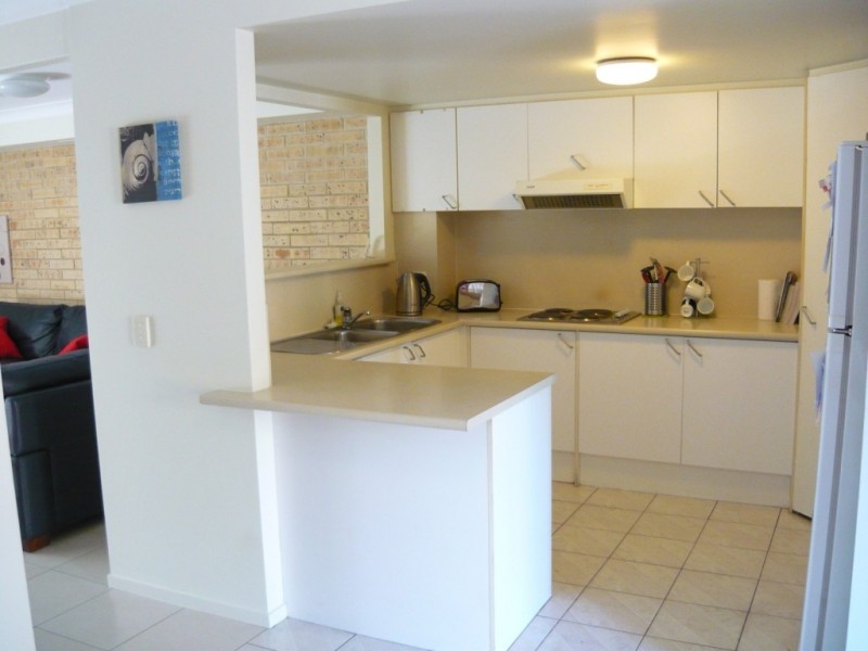 12 / 10 BRIDGMAN DRIVE, Reedy Creek QLD 4227