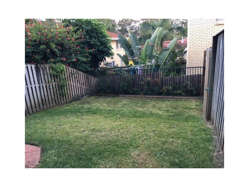 12 / 10 BRIDGMAN DRIVE, Reedy Creek QLD 4227