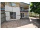 11/580 Seventeen Mile Rocks Rd, Sinnamon Park QLD 4073