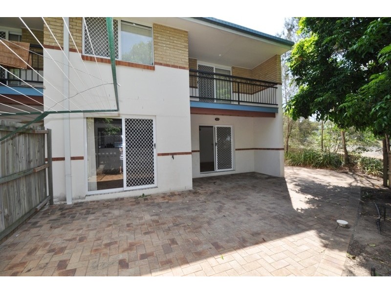 11/580 Seventeen Mile Rocks Rd, Sinnamon Park QLD 4073