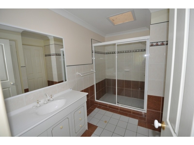 11/580 Seventeen Mile Rocks Rd, Sinnamon Park QLD 4073