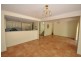 11/580 Seventeen Mile Rocks Rd, Sinnamon Park QLD 4073