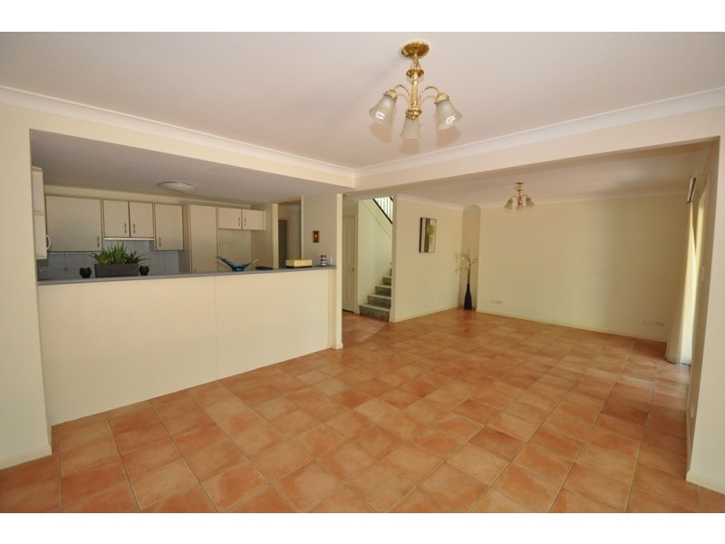 11/580 Seventeen Mile Rocks Rd, Sinnamon Park QLD 4073