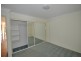 11/580 Seventeen Mile Rocks Rd, Sinnamon Park QLD 4073