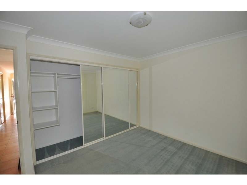 11/580 Seventeen Mile Rocks Rd, Sinnamon Park QLD 4073