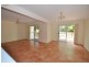 11/580 Seventeen Mile Rocks Rd, Sinnamon Park QLD 4073