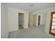 11/580 Seventeen Mile Rocks Rd, Sinnamon Park QLD 4073