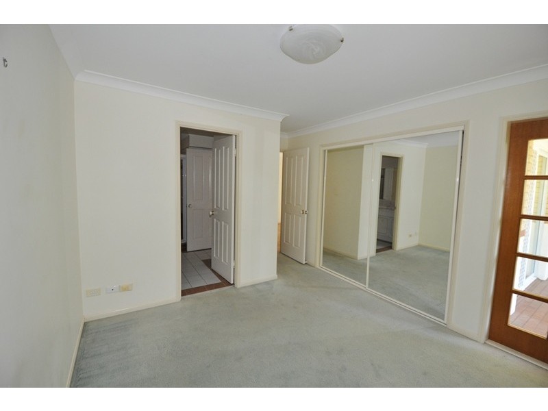 11/580 Seventeen Mile Rocks Rd, Sinnamon Park QLD 4073