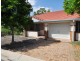11/580 Seventeen Mile Rocks Rd, Sinnamon Park QLD 4073