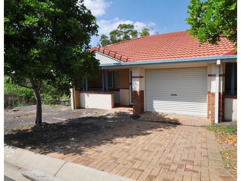 11/580 Seventeen Mile Rocks Rd, Sinnamon Park QLD 4073