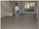 45 Nyanza, Underwood QLD 4119