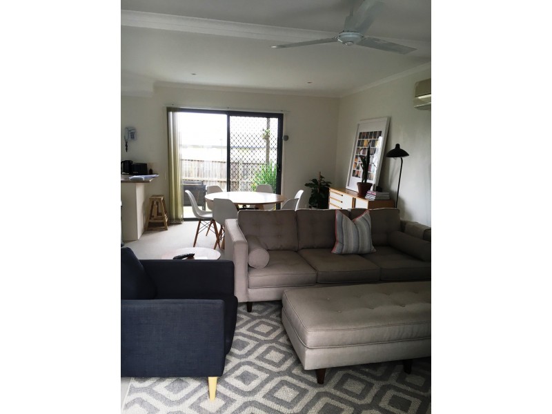 63/250 Sumners Road, Riverhills QLD 4074