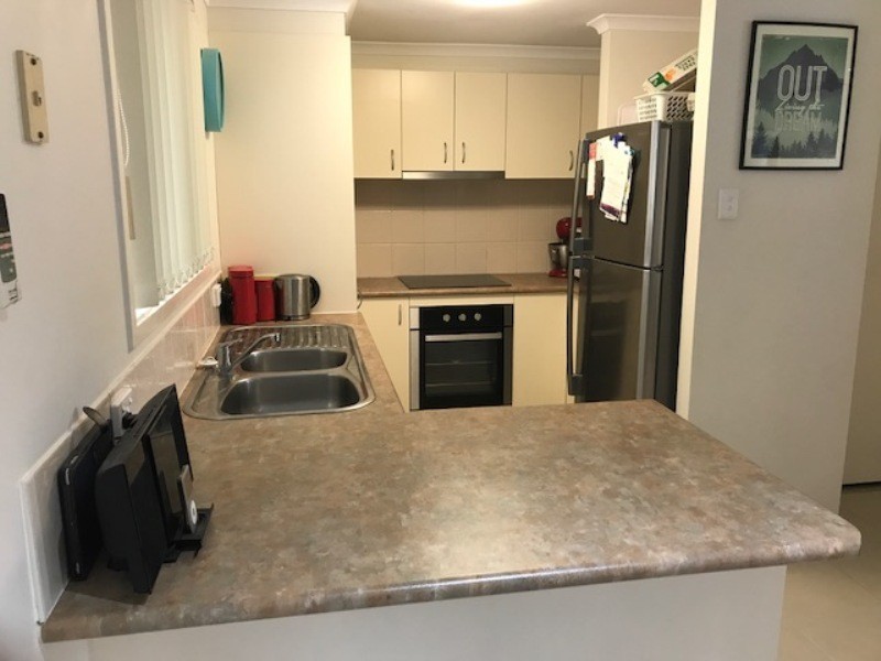 63/250 Sumners Road, Riverhills QLD 4074