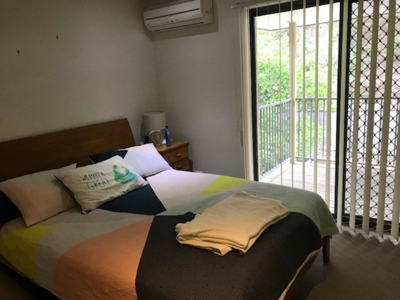 63/250 Sumners Road, Riverhills QLD 4074