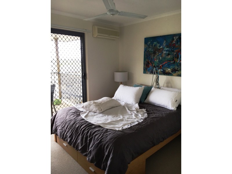 63/250 Sumners Road, Riverhills QLD 4074