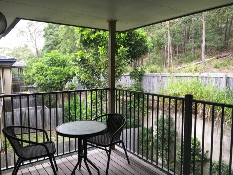 63/250 Sumners Road, Riverhills QLD 4074