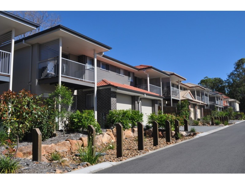 18a Wilga st, Wacol QLD 4076