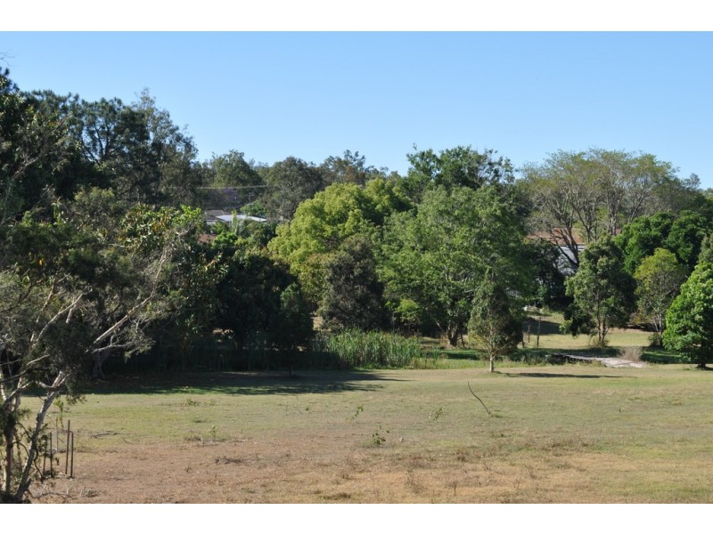 18a Wilga st, Wacol QLD 4076