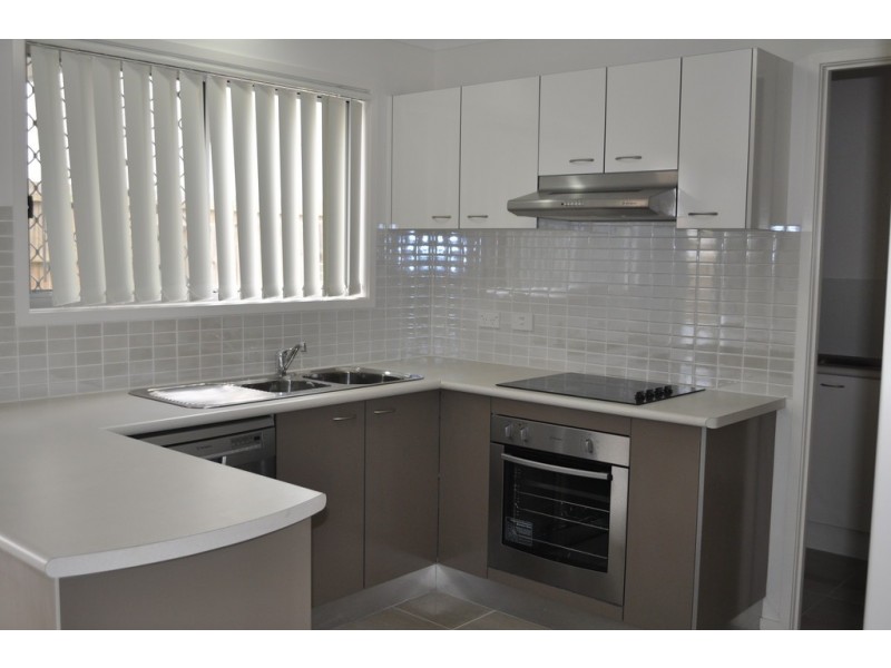 18a Wilga st, Wacol QLD 4076