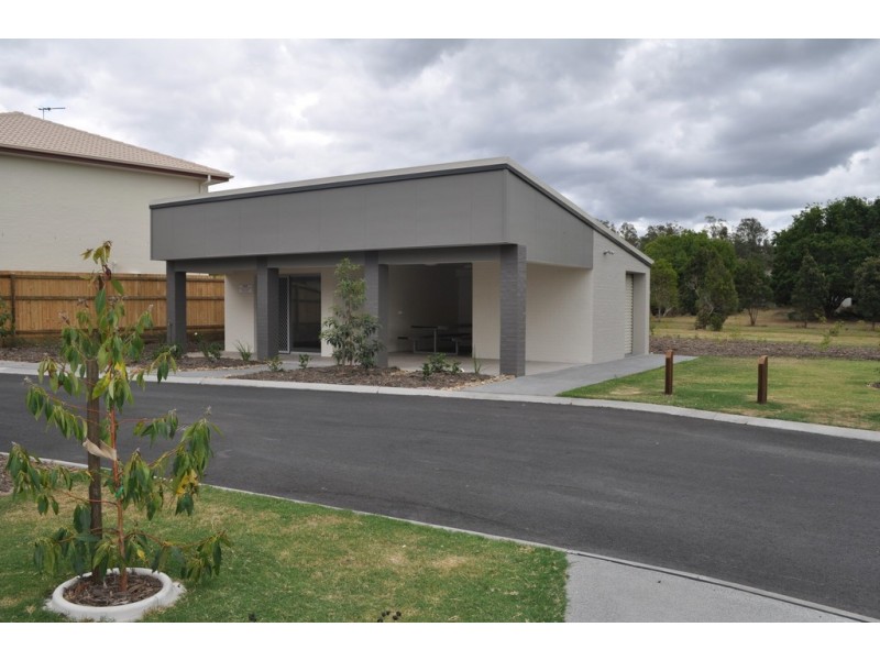 18a Wilga st, Wacol QLD 4076