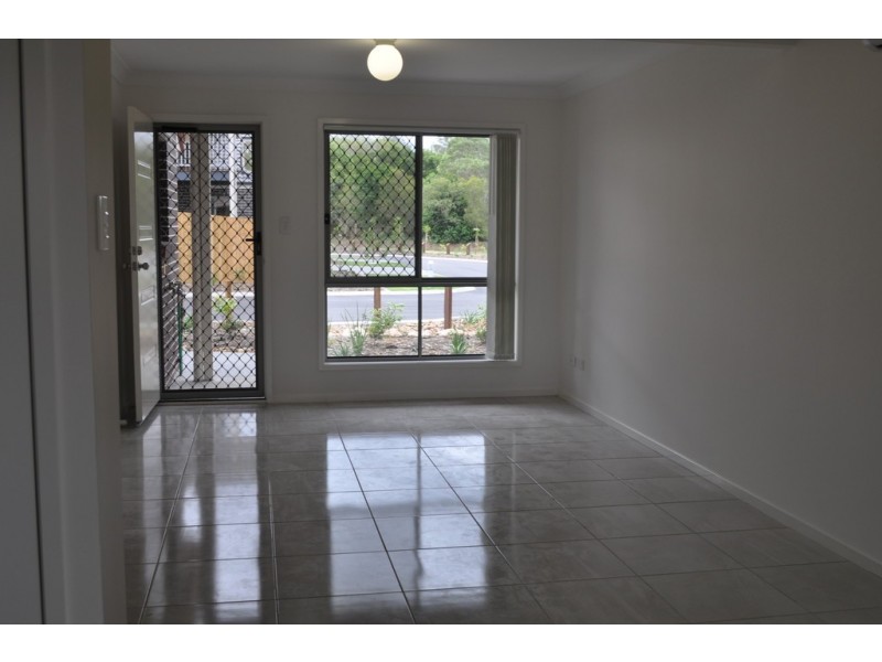 18a Wilga st, Wacol QLD 4076