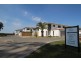 23/60 Grahams rd, Strathpine QLD 4500