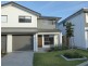 23/60 Grahams rd, Strathpine QLD 4500