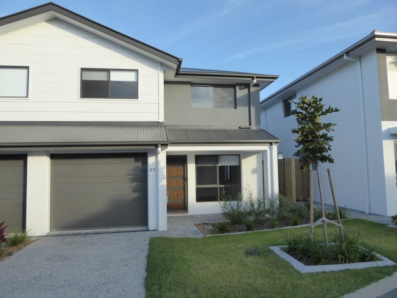 23/60 Grahams rd, Strathpine QLD 4500