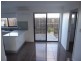 23/60 Grahams rd, Strathpine QLD 4500