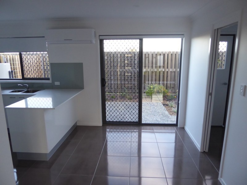 23/60 Grahams rd, Strathpine QLD 4500