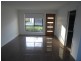 23/60 Grahams rd, Strathpine QLD 4500