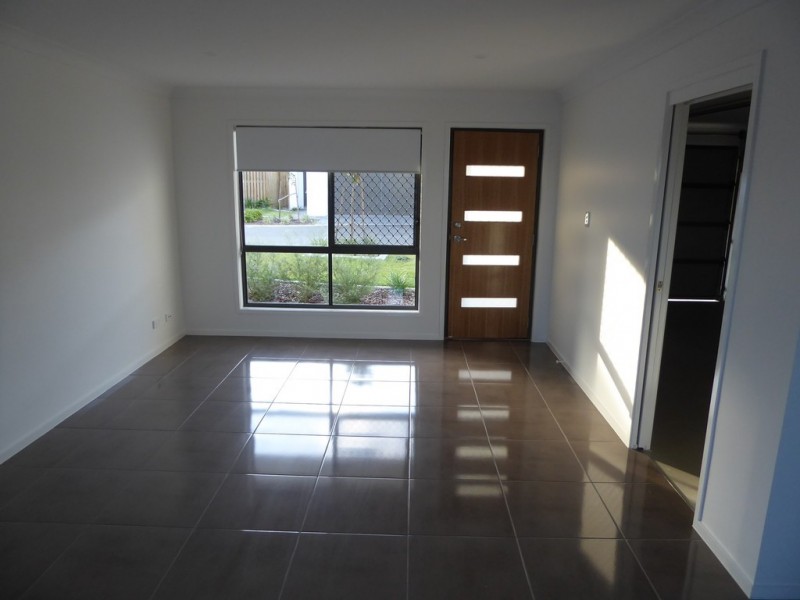23/60 Grahams rd, Strathpine QLD 4500