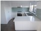 23/60 Grahams rd, Strathpine QLD 4500