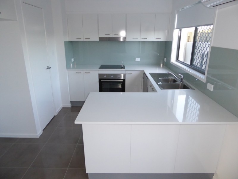 23/60 Grahams rd, Strathpine QLD 4500