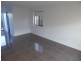 23/60 Grahams rd, Strathpine QLD 4500