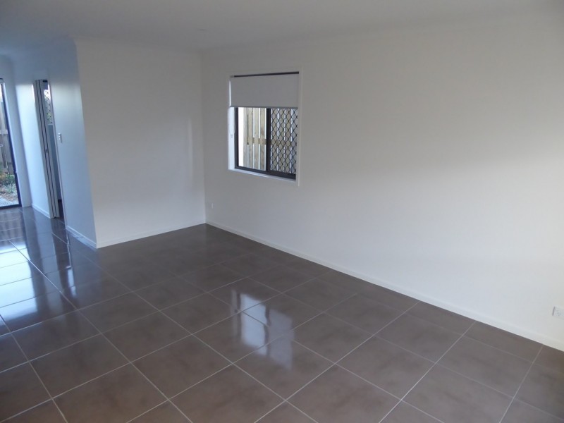 23/60 Grahams rd, Strathpine QLD 4500
