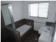 23/60 Grahams rd, Strathpine QLD 4500