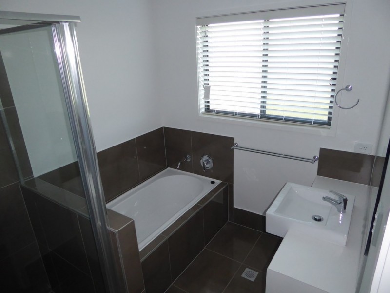 23/60 Grahams rd, Strathpine QLD 4500