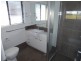 23/60 Grahams rd, Strathpine QLD 4500
